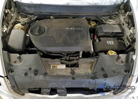 2014 Jeep Cherokee Latitude from USA, damaged, VIN 1C4PJMCSXEW248695